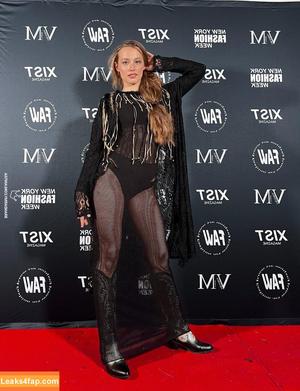 BrandArmy photo #0350