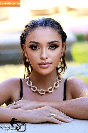 BrandArmy photo #0411