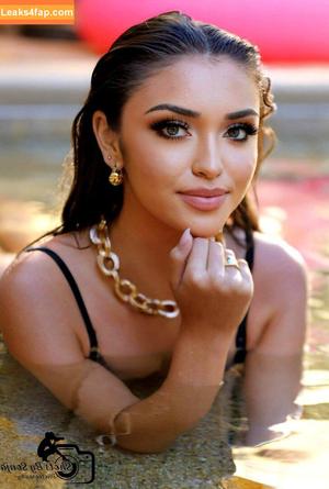 BrandArmy photo #0413