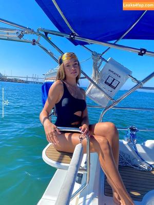 BrandArmy фото #0427