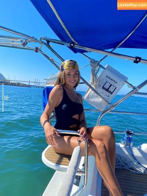 BrandArmy фото #0428