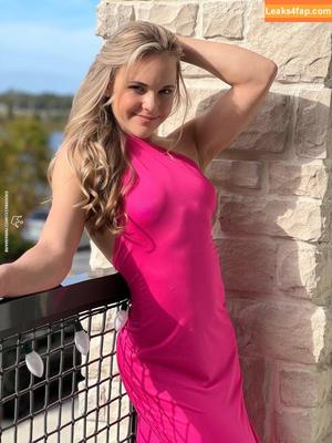 BrandArmy фото #0434