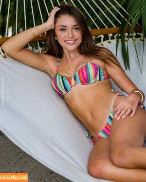 BrandArmy фото #0495