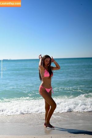 BrandArmy фото #0520