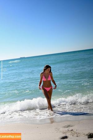 BrandArmy фото #0522