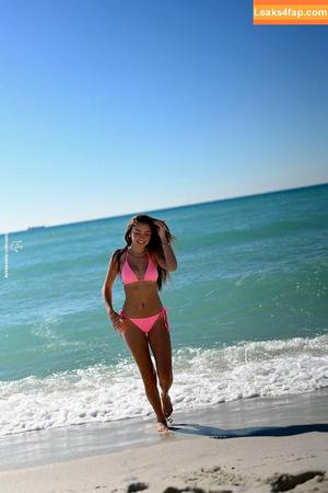 BrandArmy фото #0523