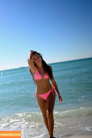 BrandArmy фото #0524