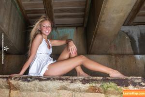 BrandArmy фото #0617