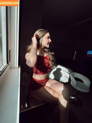 BrandArmy photo #0643