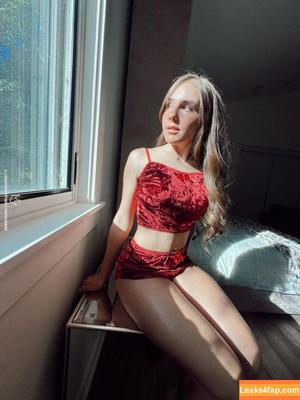 BrandArmy photo #0644