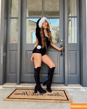 BrandArmy photo #0658