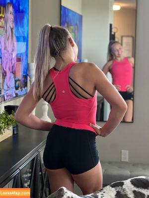 BrandArmy photo #0690