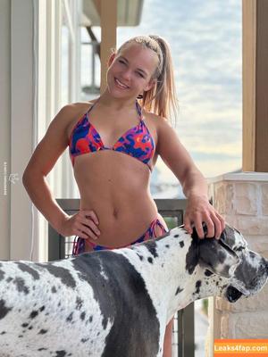 BrandArmy photo #0694