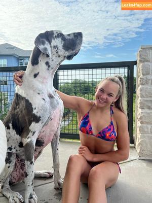 BrandArmy photo #0696