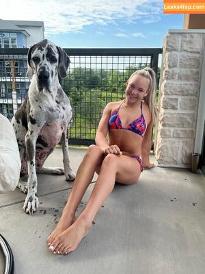 BrandArmy photo #0698