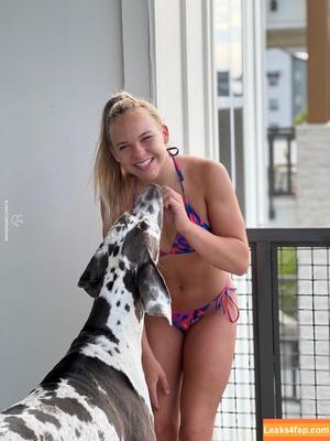 BrandArmy photo #0699