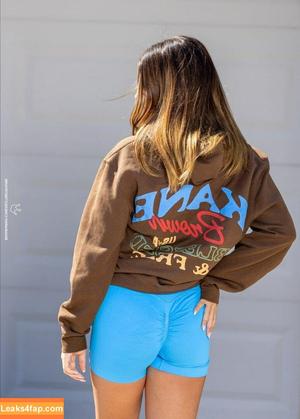 BrandArmy photo #0704