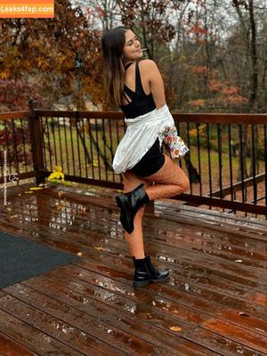 BrandArmy photo #0711