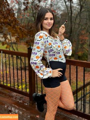 BrandArmy photo #0719