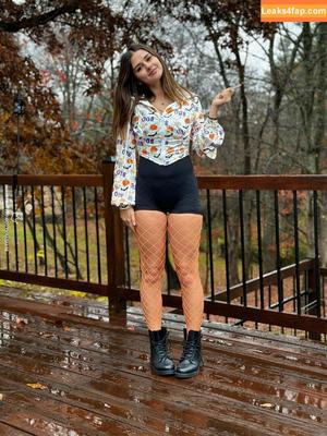 BrandArmy photo #0720