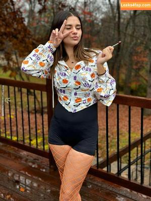 BrandArmy photo #0722