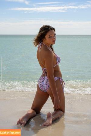 BrandArmy photo #0728