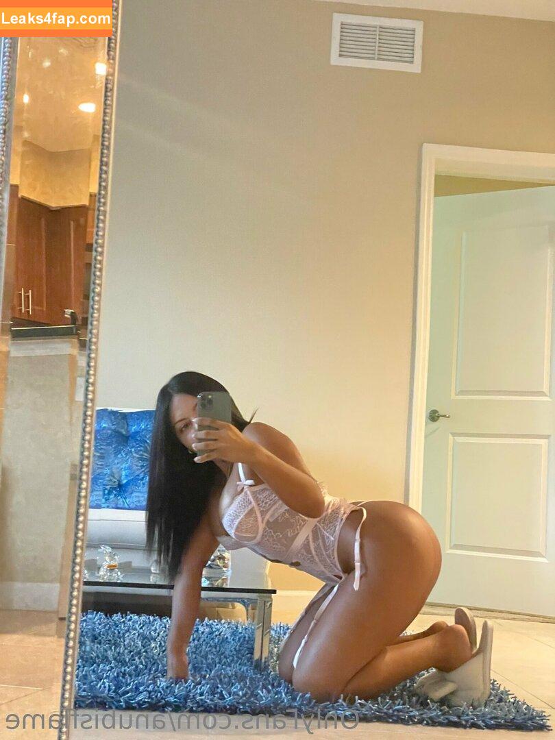 branddylicious / brandyslicious leaked photo photo #0007