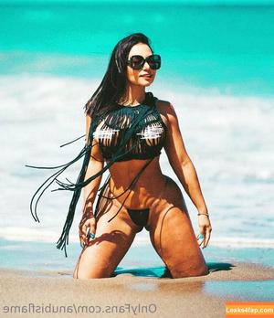 branddylicious photo #0009