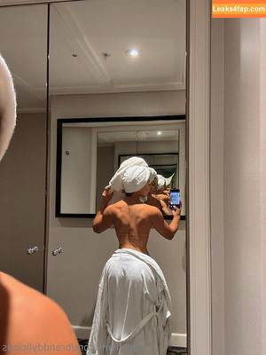 branddylicious photo #0022