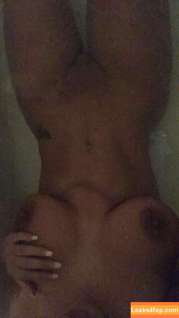 Brandi Bae / la_munecabrandi / mssnewbooty leaked photo photo #0030