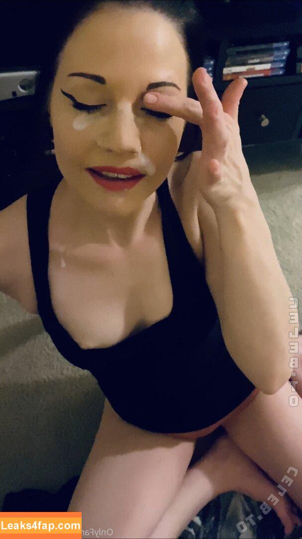 Brandi Belle / Alissa Belle / Lana Lux / brandi_belle / brandibelle.com / https: / theglambelle слитое фото фото #0095