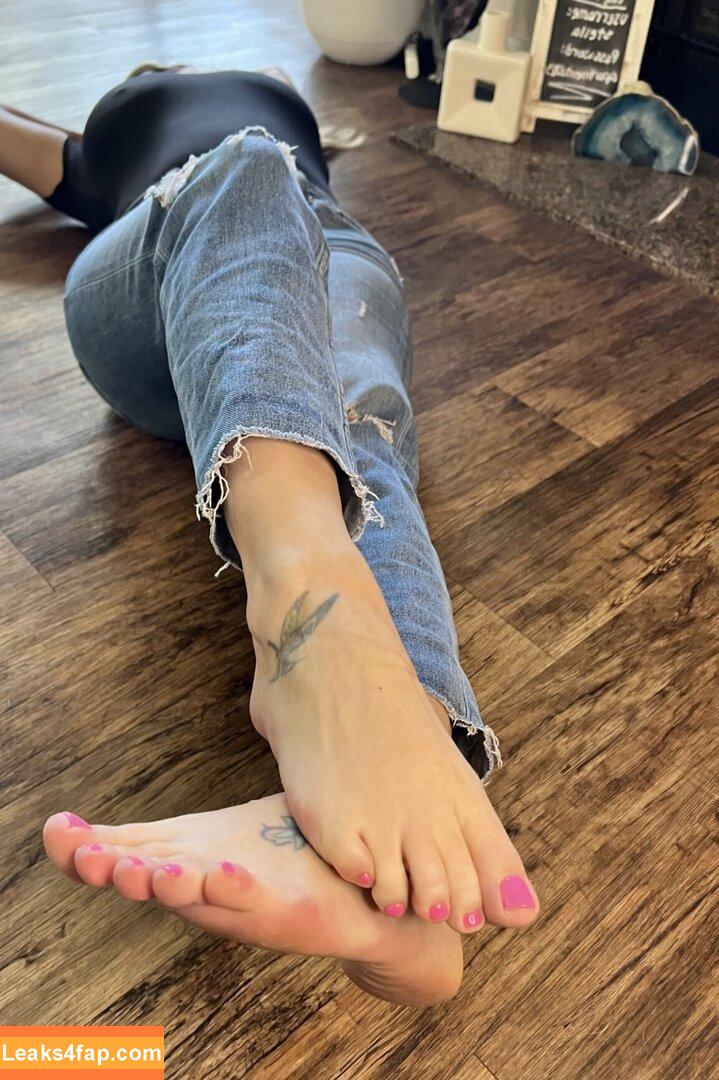 Brandi Passant /  leaked photo photo #0004