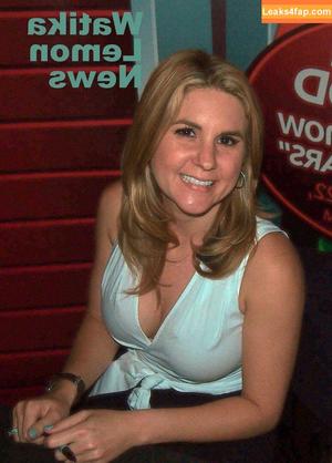Brandi Passant photo #0001