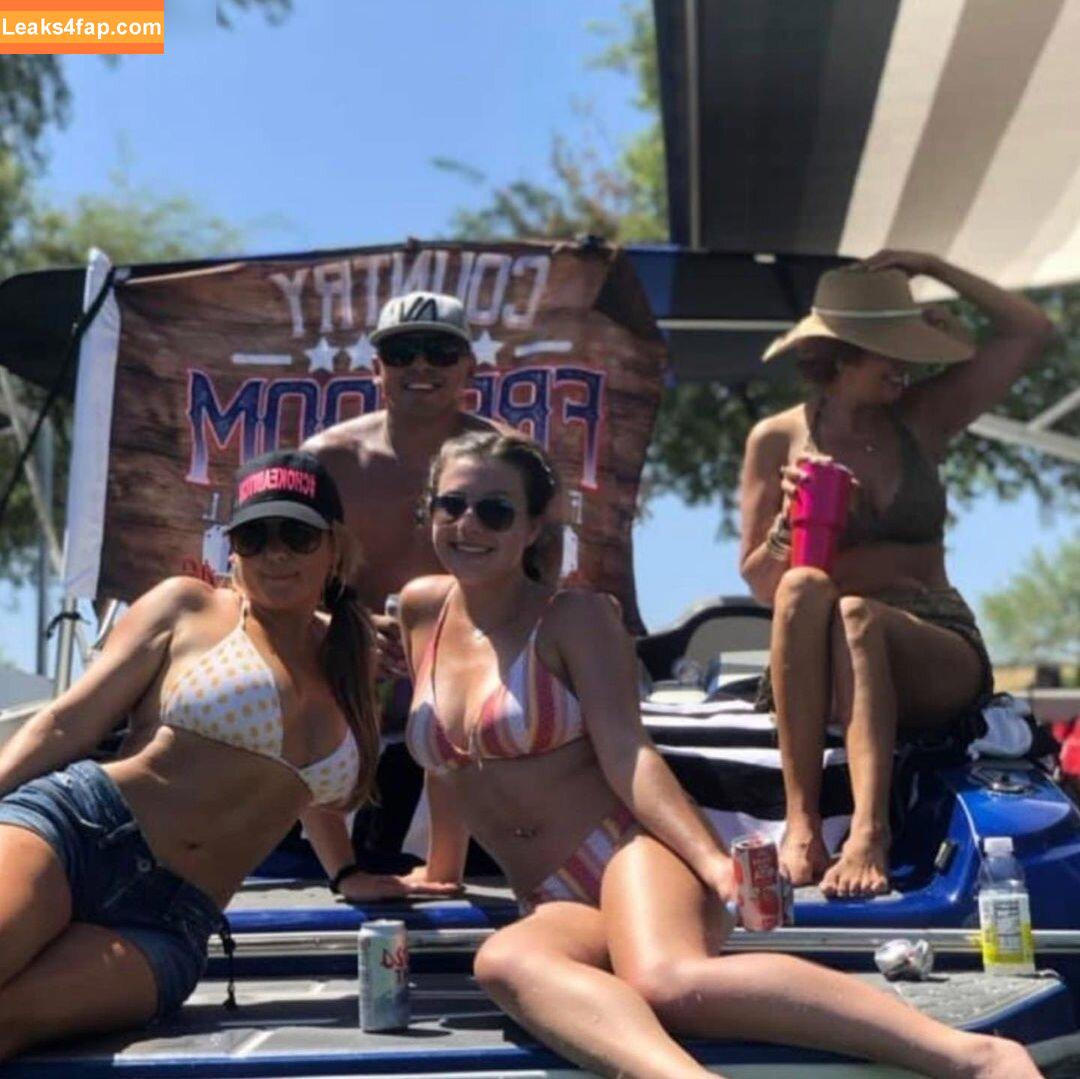Brandi Passante / brandipassante leaked photo photo #0100