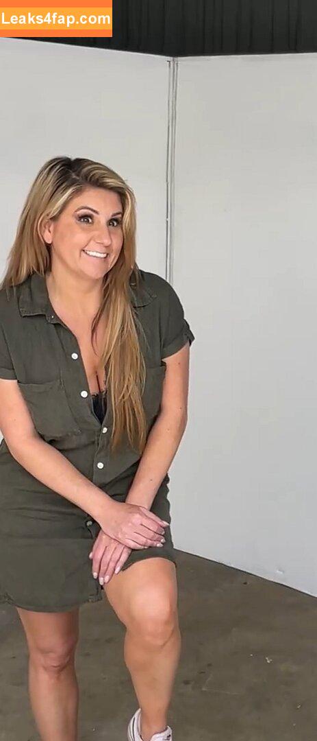 Brandi Passante / brandipassante leaked photo photo #0121