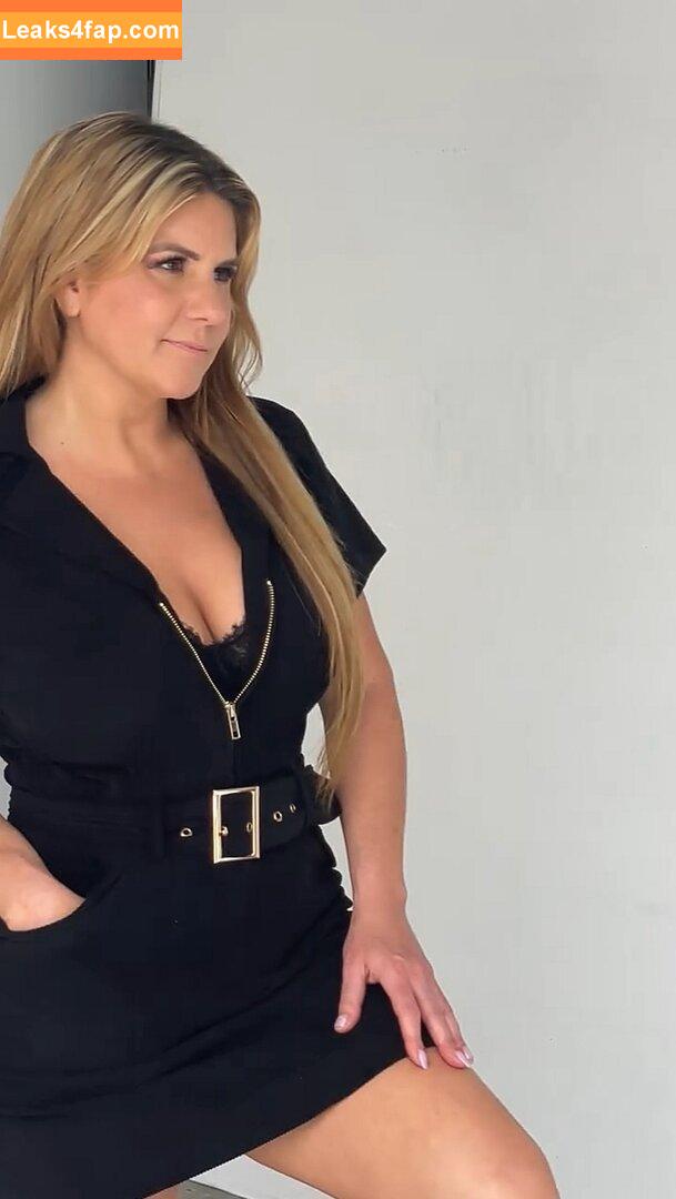 Brandi Passante / brandipassante leaked photo photo #0122