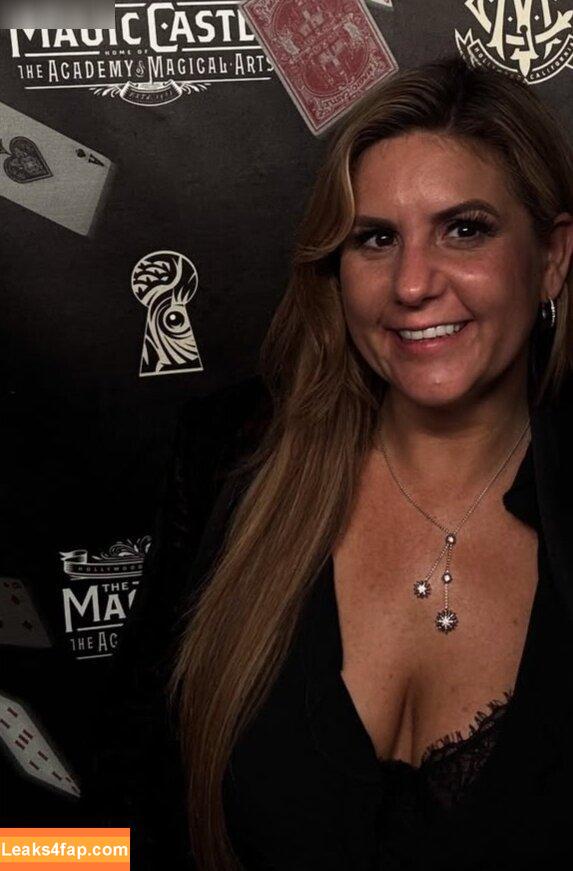 Brandi Passante / brandipassante leaked photo photo #0125
