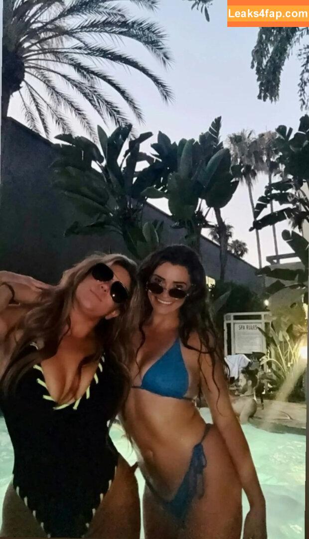 Brandi Passante / brandipassante leaked photo photo #0130