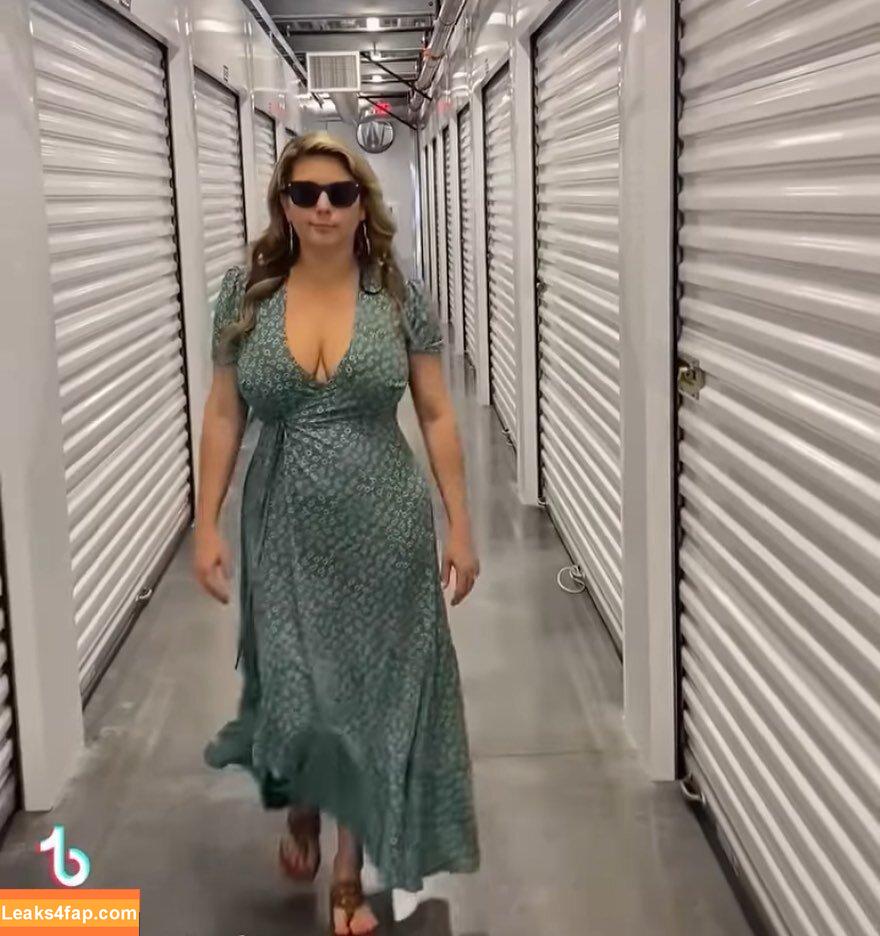 Brandi Passante / brandipassante слитое фото фото #0134