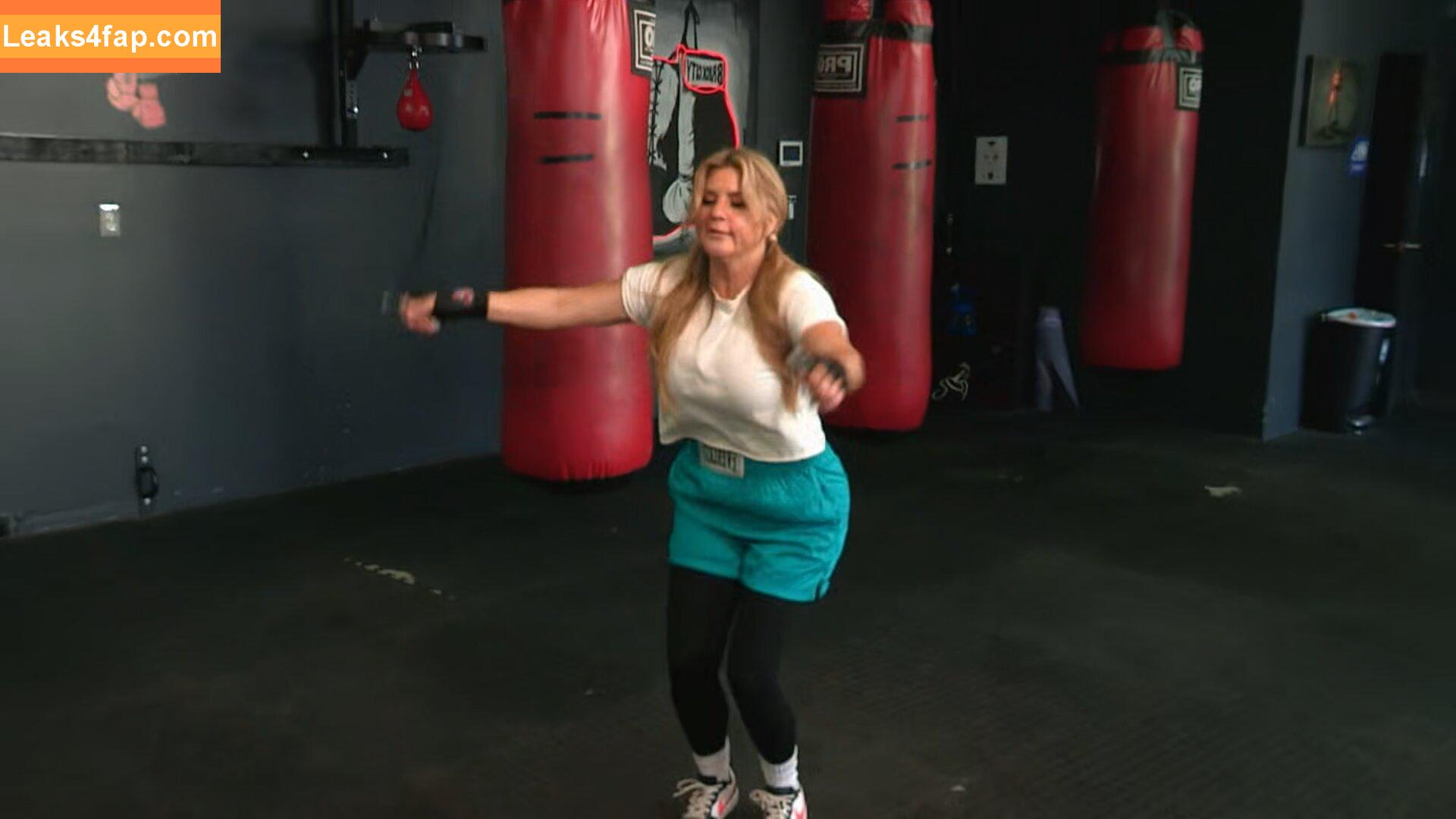 Brandi Passante / brandipassante leaked photo photo #0141