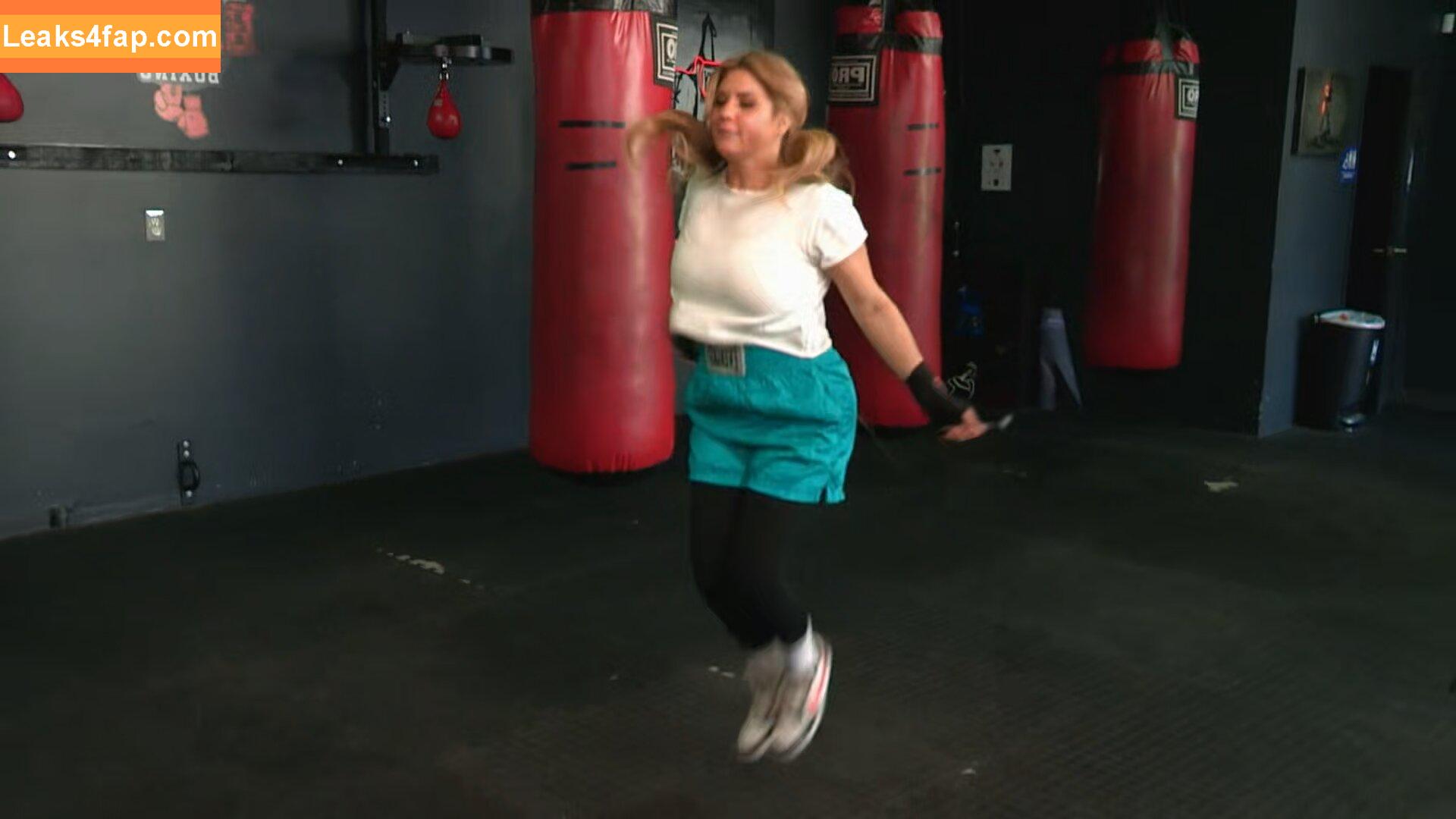 Brandi Passante / brandipassante leaked photo photo #0142