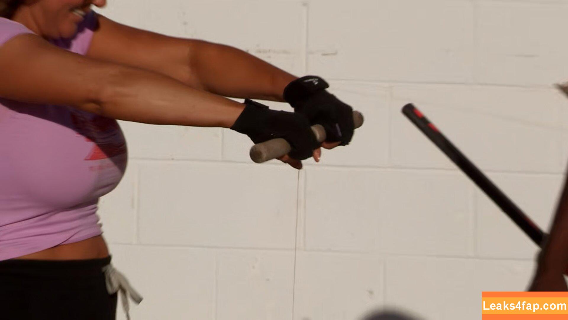 Brandi Passante / brandipassante leaked photo photo #0146