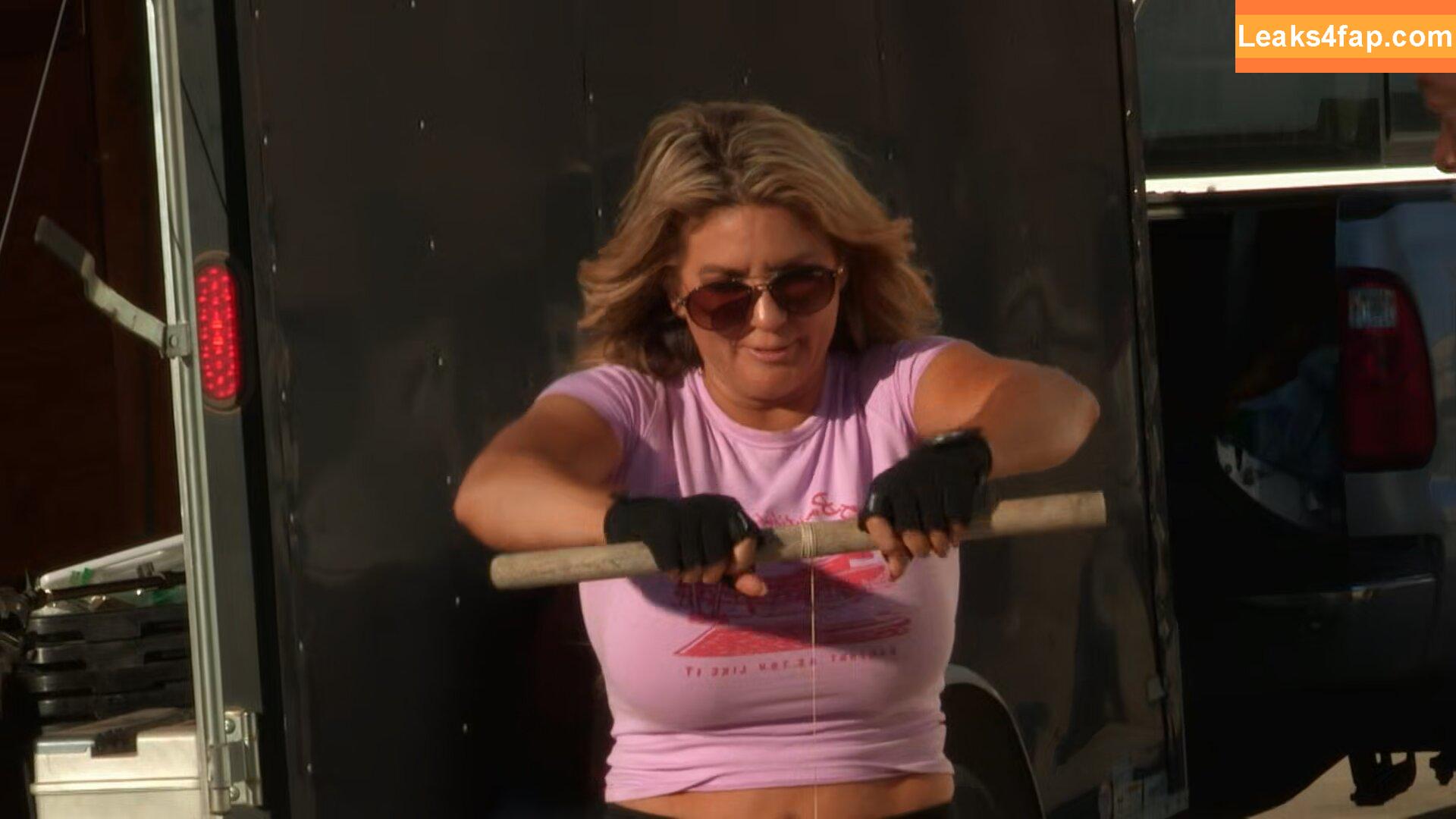 Brandi Passante / brandipassante leaked photo photo #0148