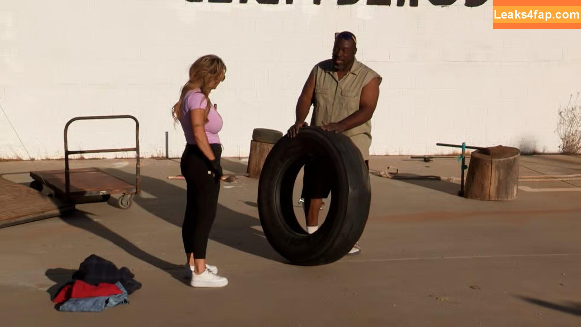 Brandi Passante / brandipassante leaked photo photo #0153