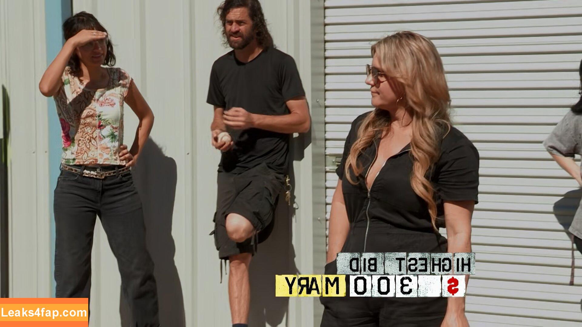 Brandi Passante / brandipassante leaked photo photo #0185