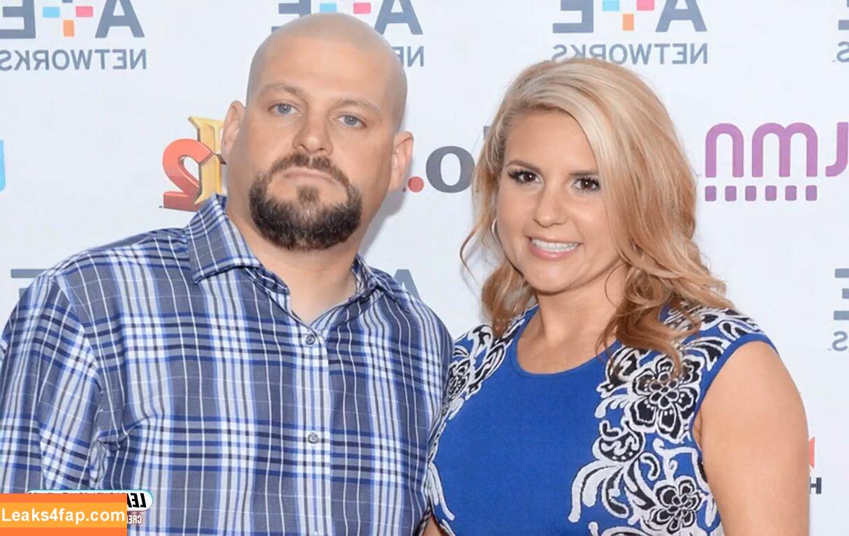 Brandi Passante / Storage Wars / brandipassante / https: слитое фото фото #0192
