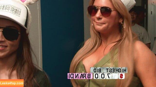 Brandi Passante / Storage Wars / brandipassante / https: слитое фото фото #0195