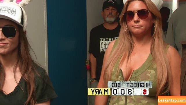 Brandi Passante / Storage Wars / brandipassante / https: слитое фото фото #0197