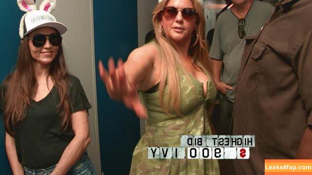 Brandi Passante / Storage Wars / brandipassante / https: слитое фото фото #0199