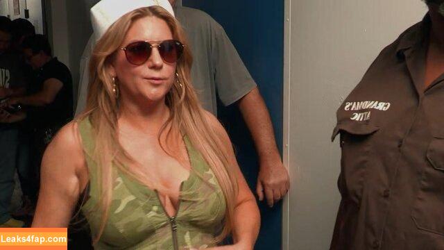 Brandi Passante / Storage Wars / brandipassante / https: слитое фото фото #0202